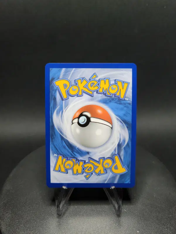 ImageUpload|10130673