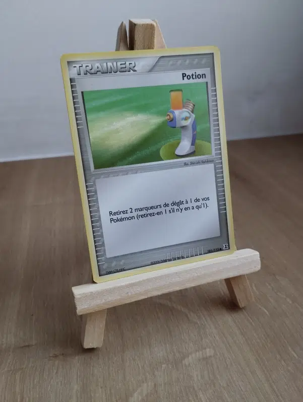 ImageUpload|13210673