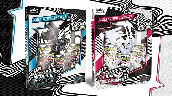 ImageUpload|10919051