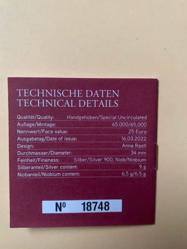 ImageUpload|13458790