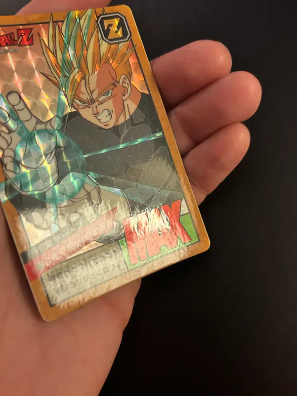 ImageUpload|12946480