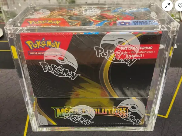 ImageUpload|13542360