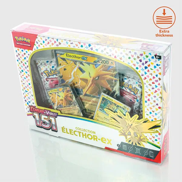 ImageUpload|15602835