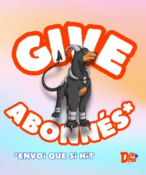 ImageUpload|13360522