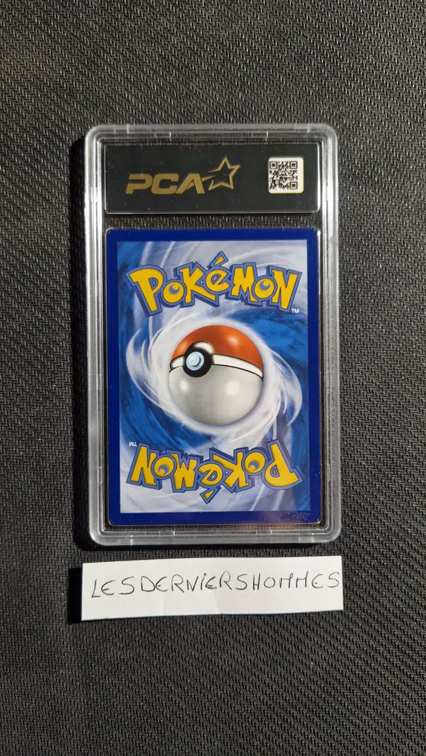 ImageUpload|14062087