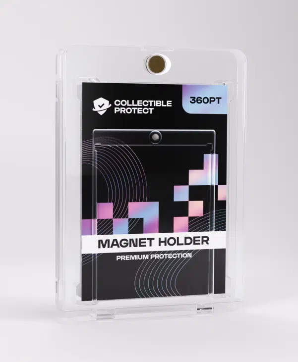 ImageUpload|13626118