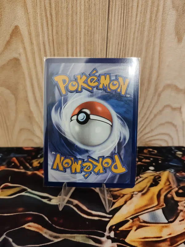 ImageUpload|13396237