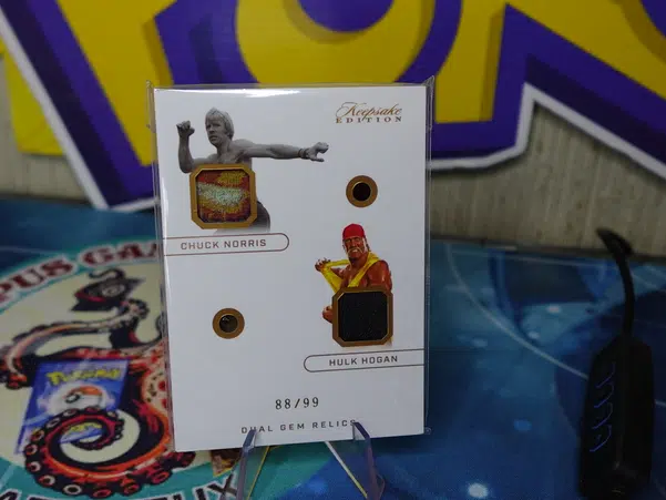 ImageUpload|10269594