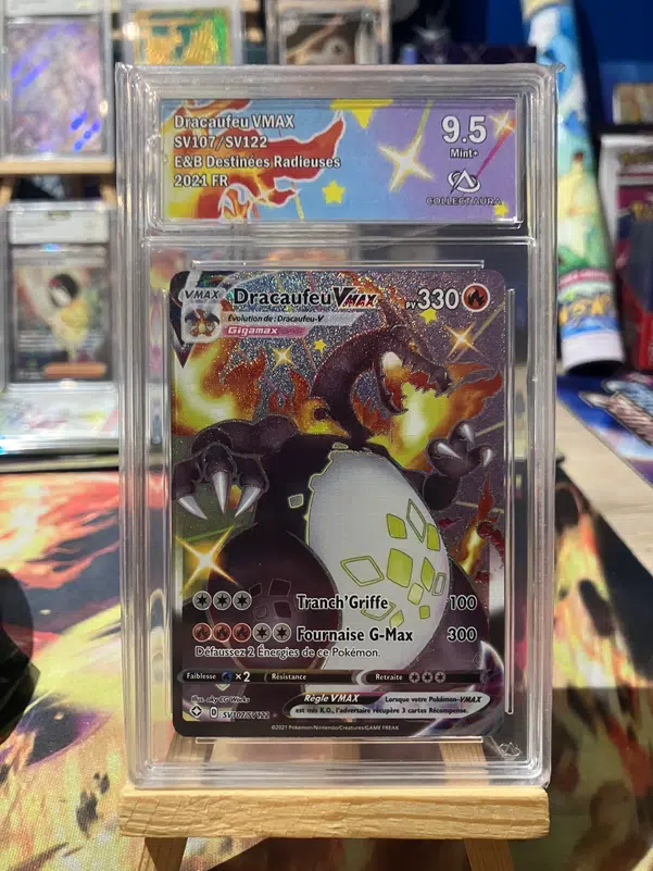 ImageUpload|12955418