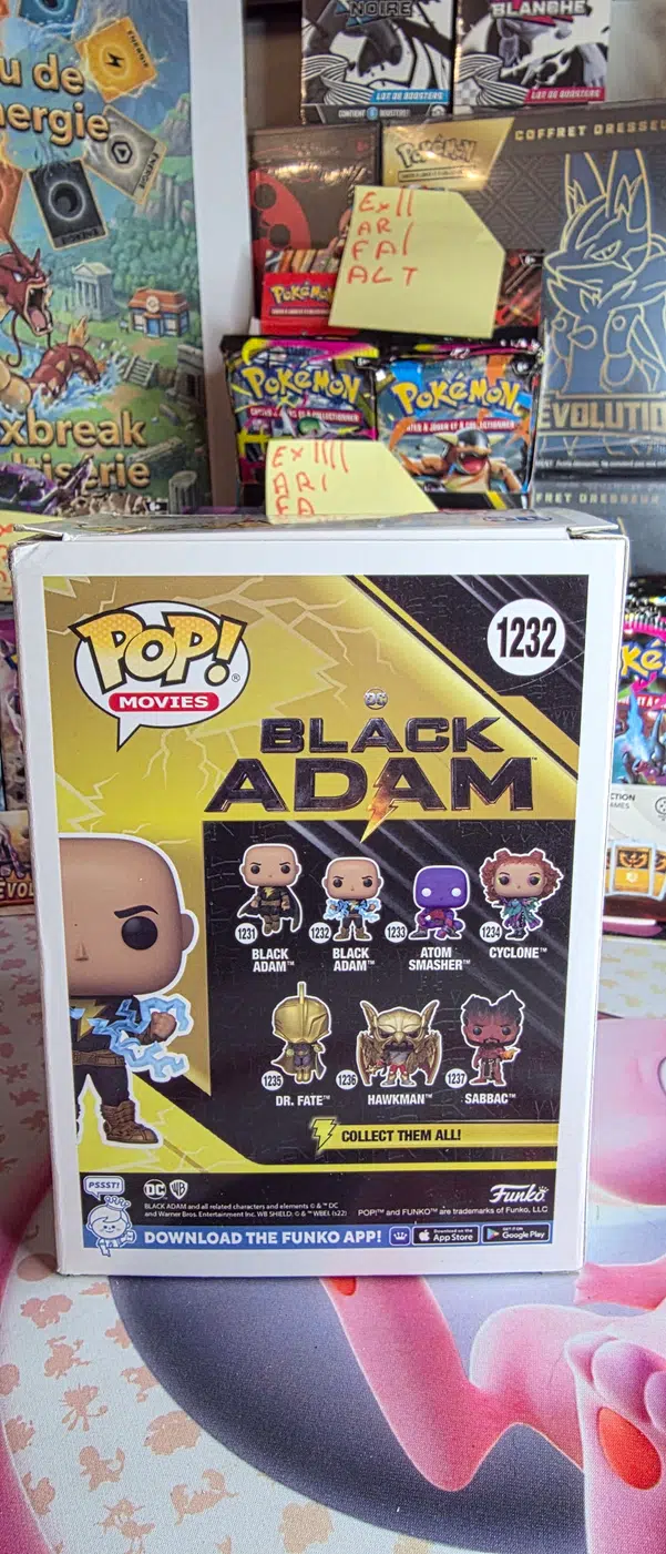 ImageUpload|14004716