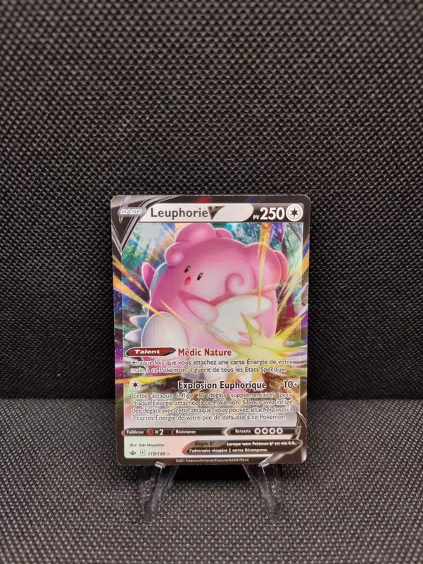 ImageUpload|13941625