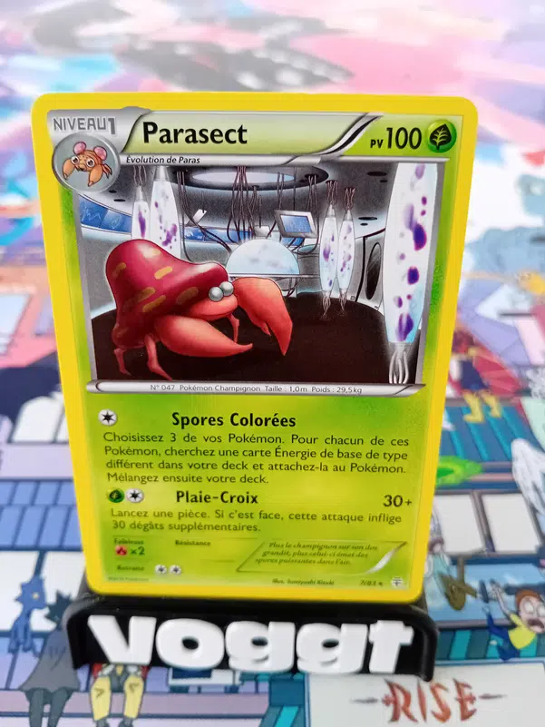 ImageUpload|13043478