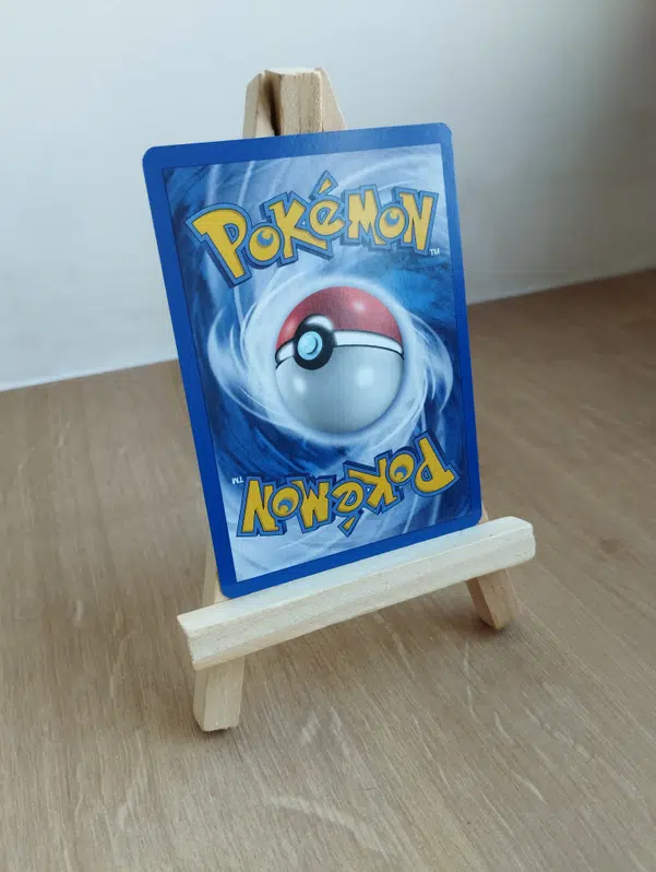 ImageUpload|13210960