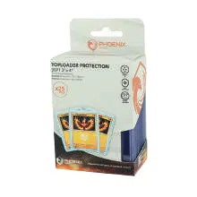 https://cdn.production.voggt.io/products/8c1fe9ac-d814-4c61-ae8e-ddd4219e7d89.png/350/product.webp