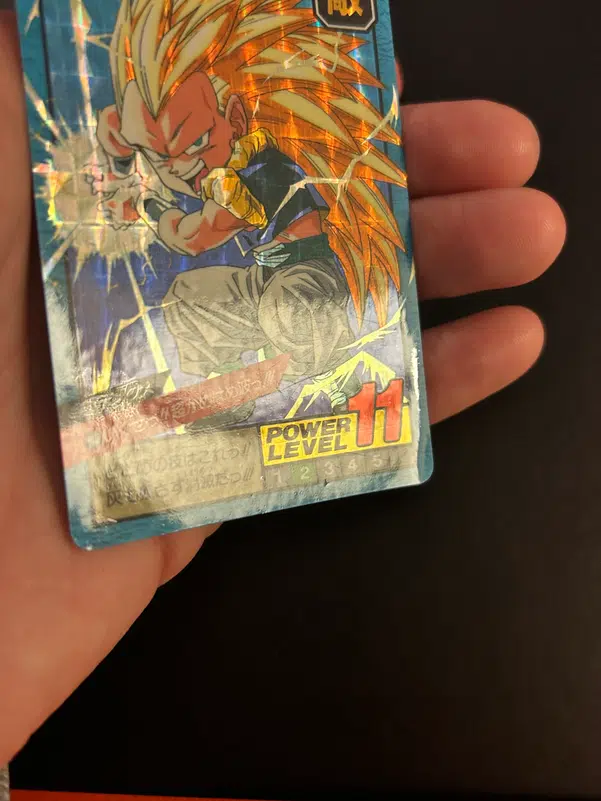 ImageUpload|12946841