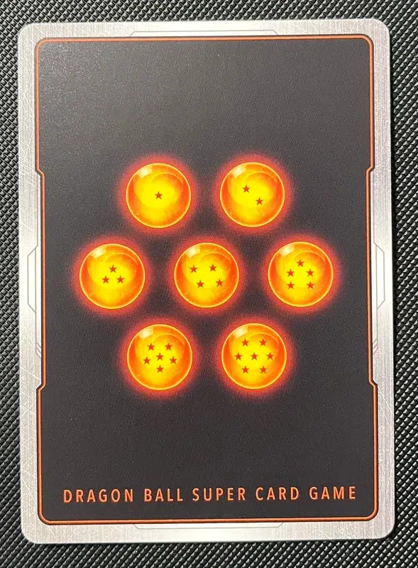 ImageUpload|13963529