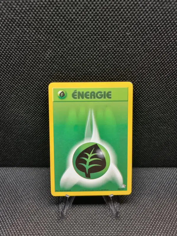 ImageUpload|11280802