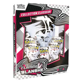 https://cdn.production.voggt.io/products/8c343501-213a-4748-8413-1c6fb44f175e.webp/350/product.webp