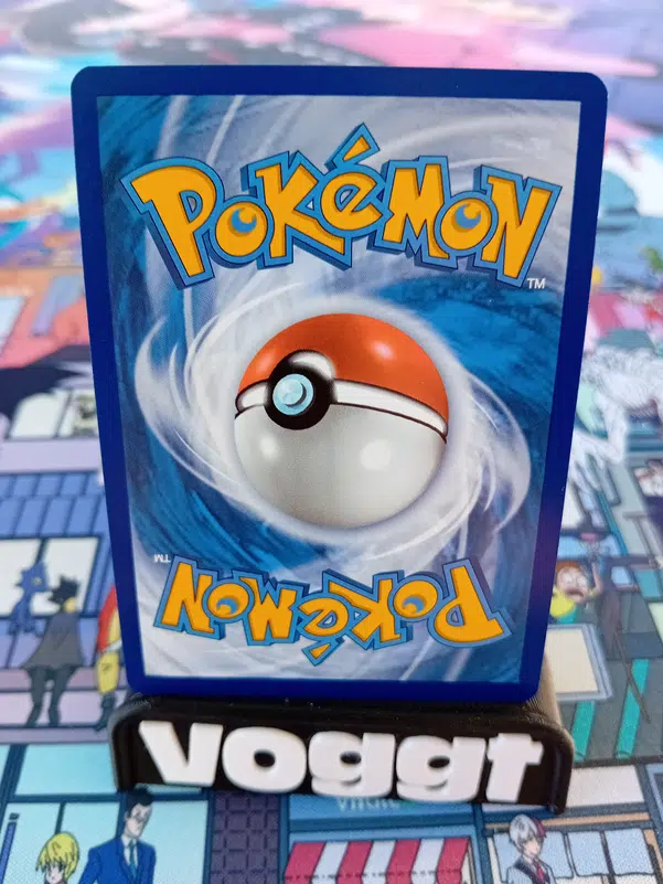 ImageUpload|13043614