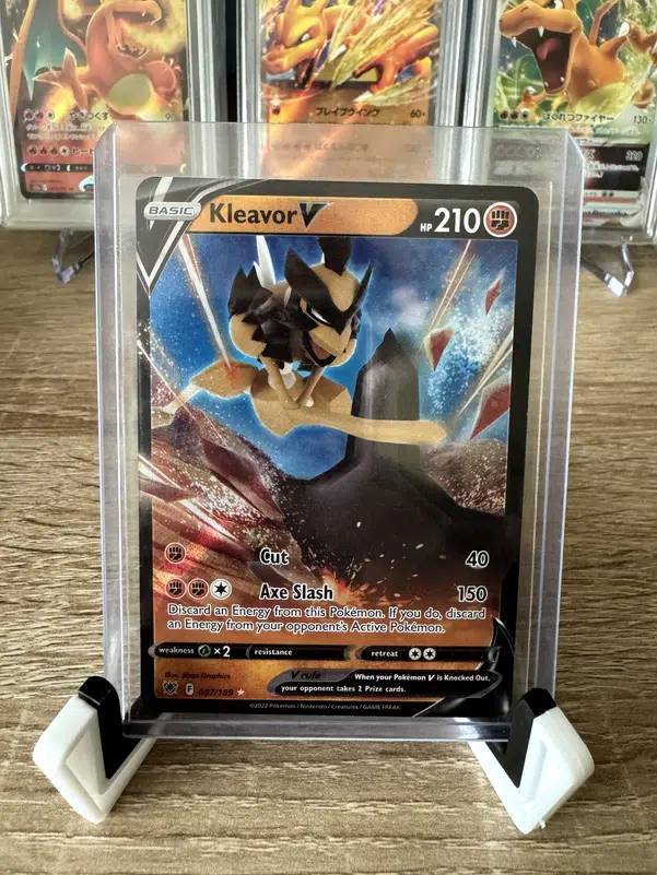 ImageUpload|12918249