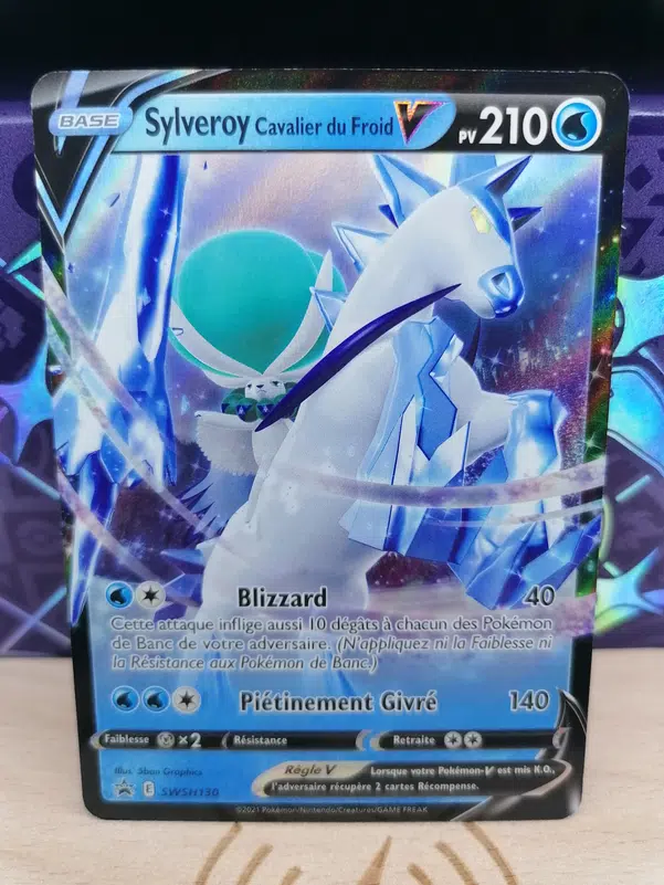 ImageUpload|12308659