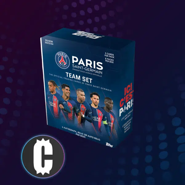 ImageUpload|13369053