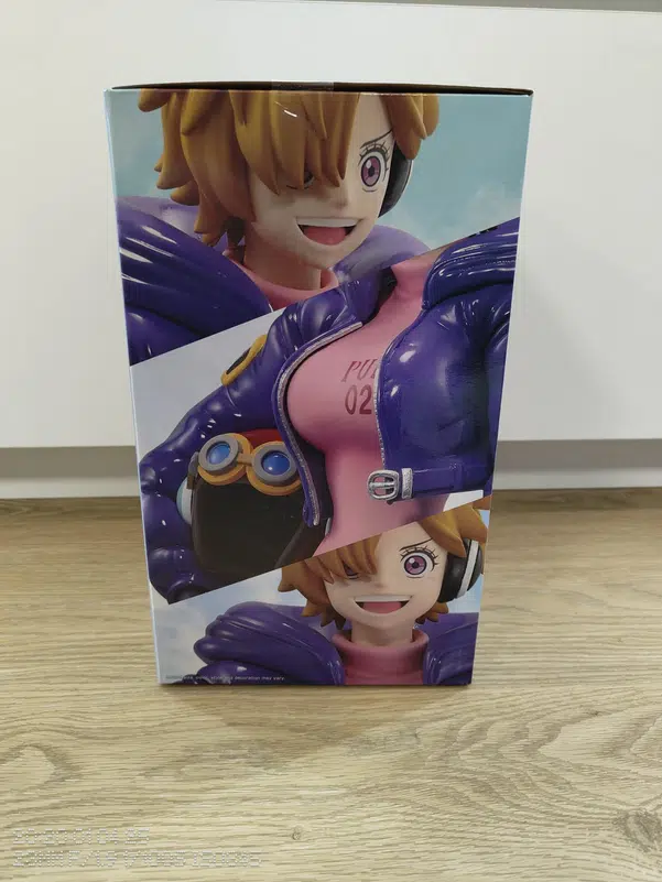 ImageUpload|10250596