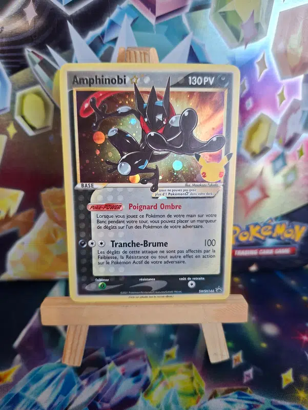 ImageUpload|15437693