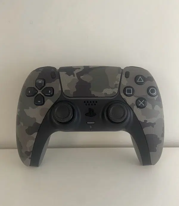 ImageUpload|10429756