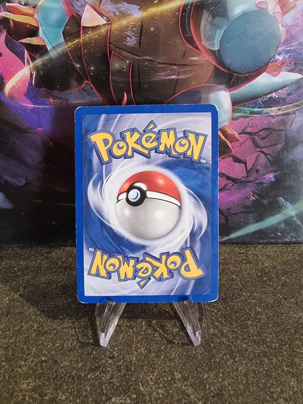 ImageUpload|11280452