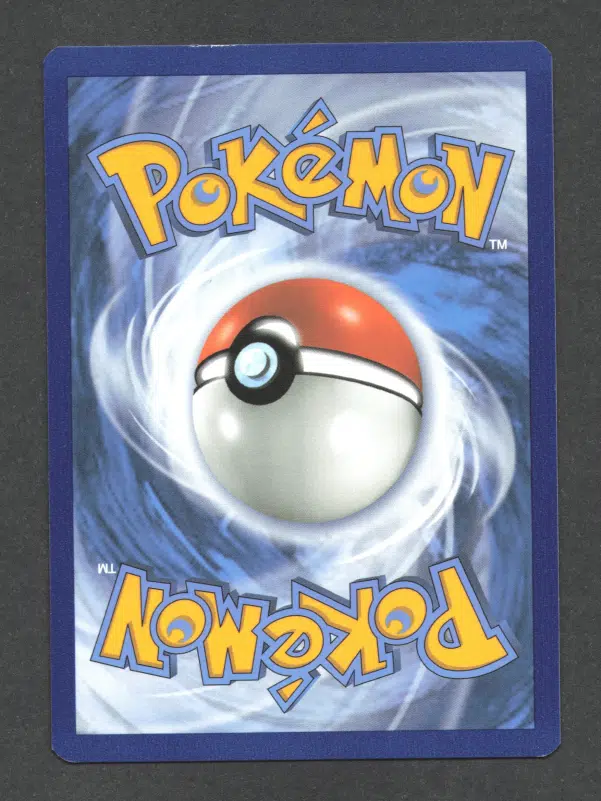 ImageUpload|10611720