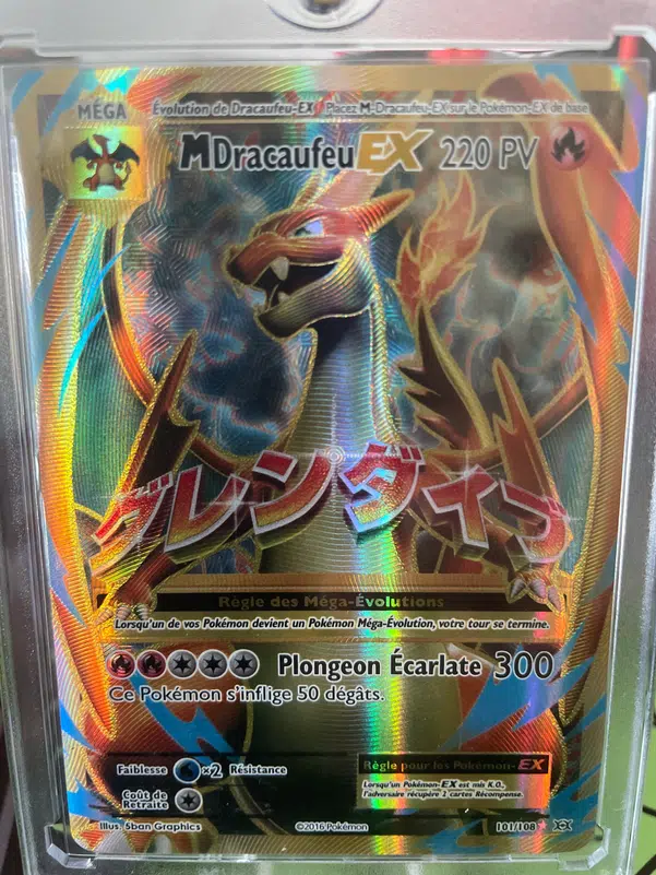 pokemon scarlet and violet etb card list These are the current market prices for Elite Trainer Boxes of Scarlet and  Violet Era. 151 is crazy  Check https://gorillatcg.com to find more  graded cards. #pokemon #pokemoncards #pokemontcg #tcg #tcgpokemon  #gradedcards #