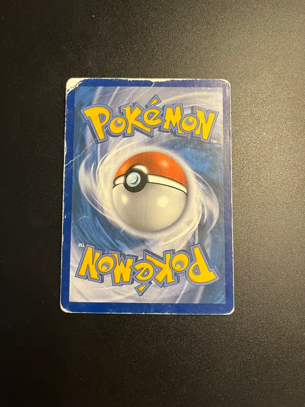 ImageUpload|10523971