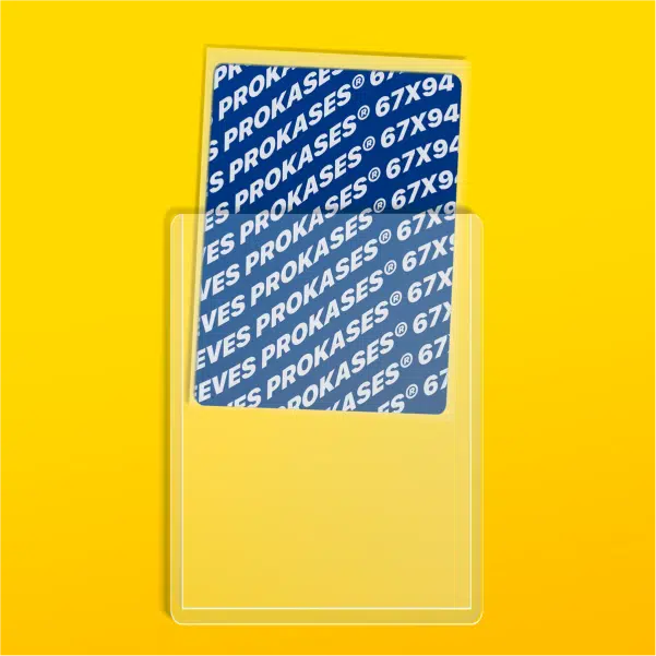 ImageUpload|13092598