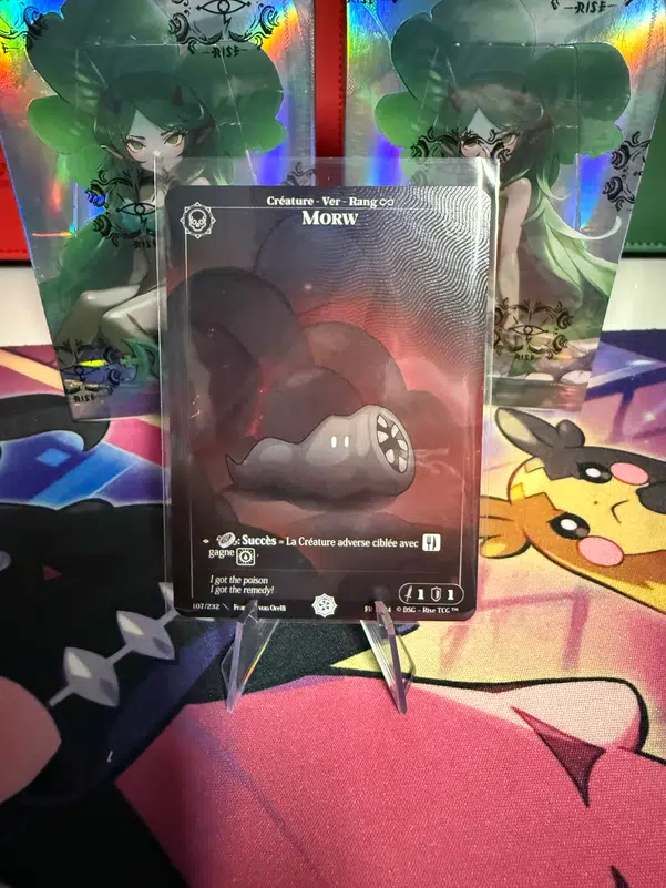 ImageUpload|10016885