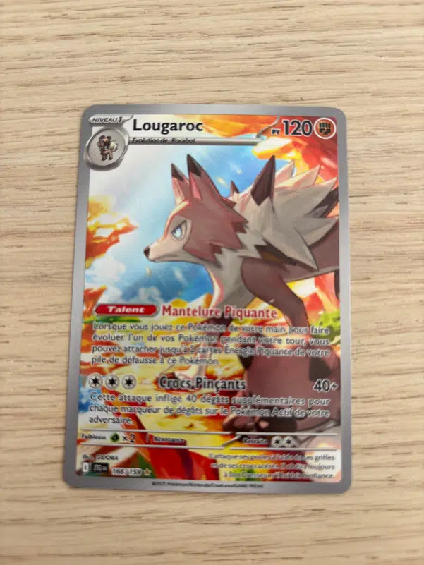 ImageUpload|11632933