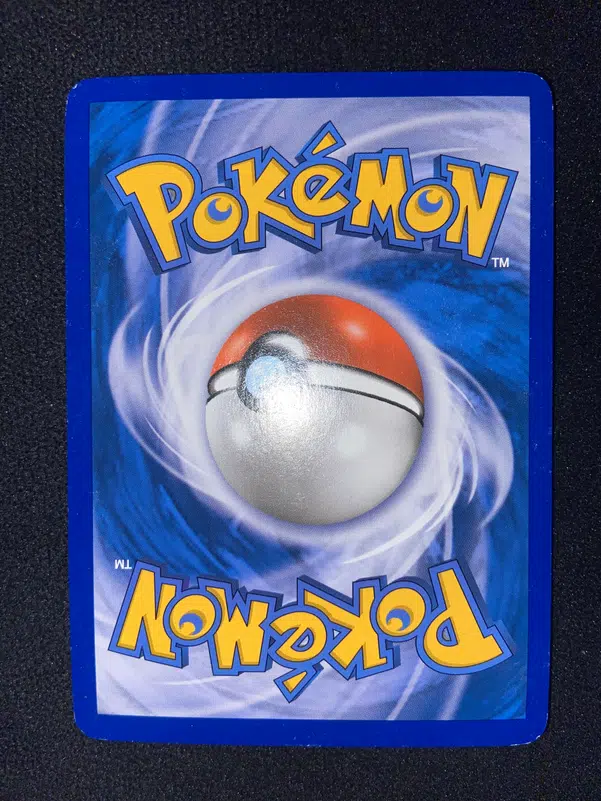 ImageUpload|10697567