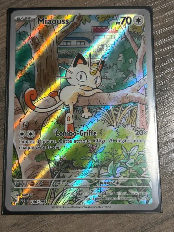 ImageUpload|15784227