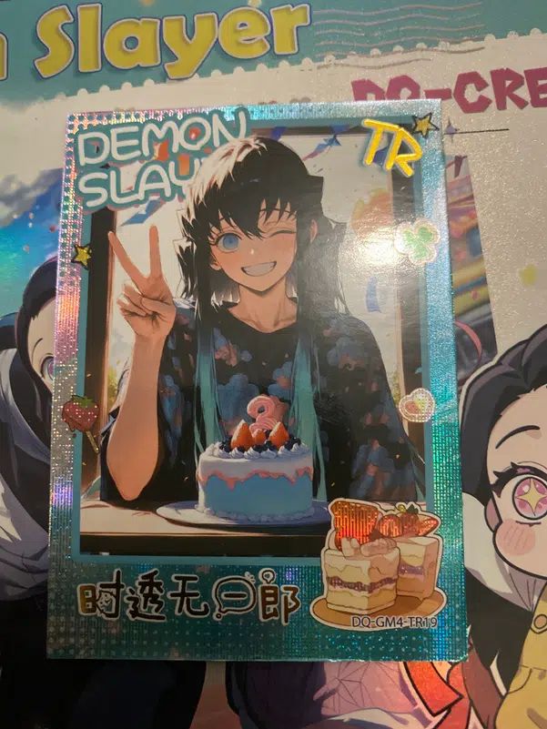 ImageUpload|12318132