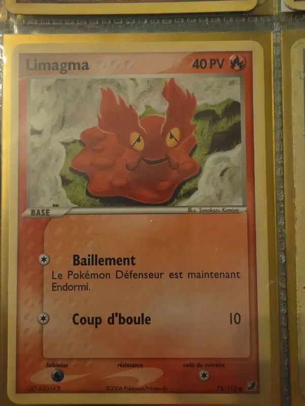 ImageUpload|14409988