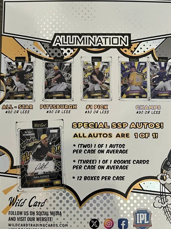 ImageUpload|10057405