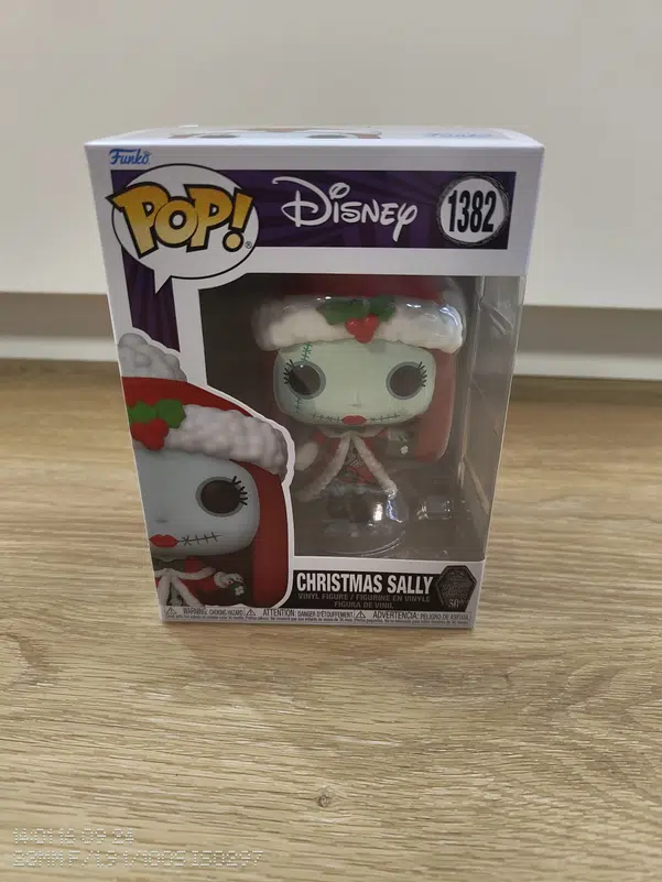 ImageUpload|11663888