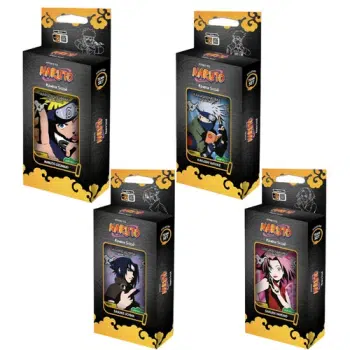 https://cdn.production.voggt.io/products/8c78c6b5-3f9f-41b9-8c8b-eae2d22a7d0b.webp/350/product.webp