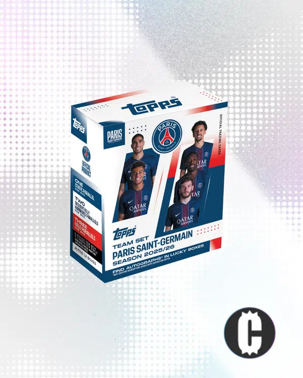 ImageUpload|14424687