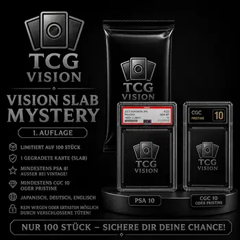 https://cdn.production.voggt.io/products/8c7ee27c-9cb4-4642-94ba-32b462fe36cb.png/350/product.webp