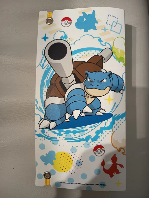 ImageUpload|13599799