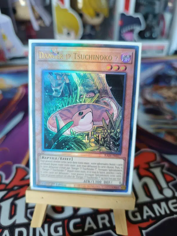 ImageUpload|10063543