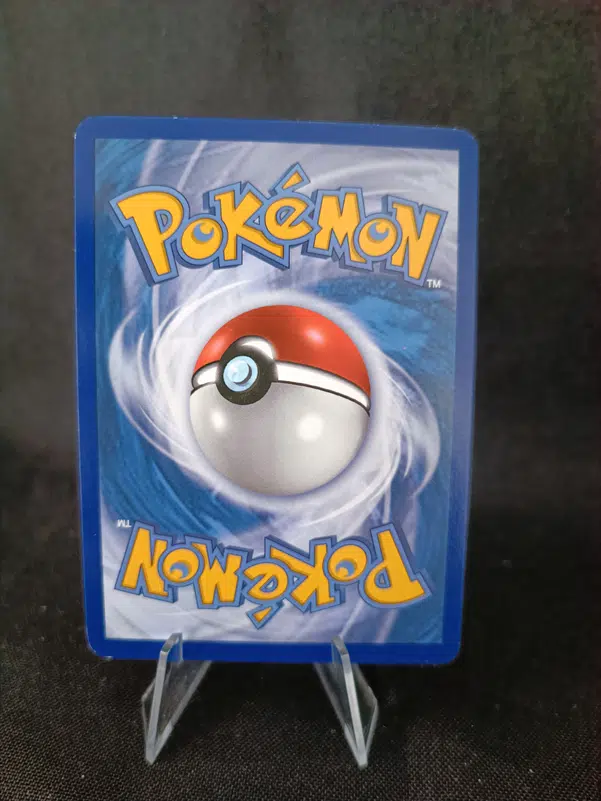 ImageUpload|10690780