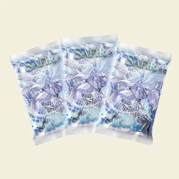 ImageUpload|15598451