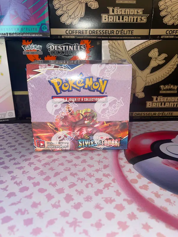 ImageUpload|10184366